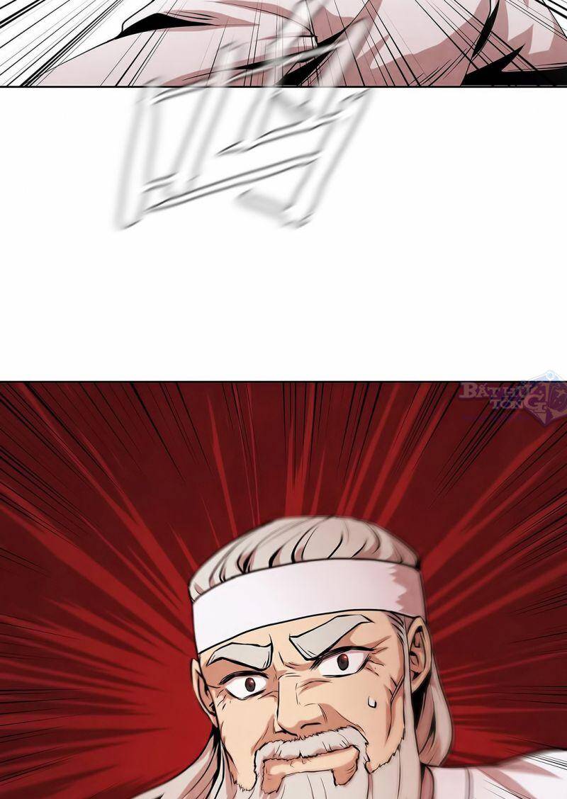 Đại Sư Huynh Chap 10.2 - Next Chap 11.2