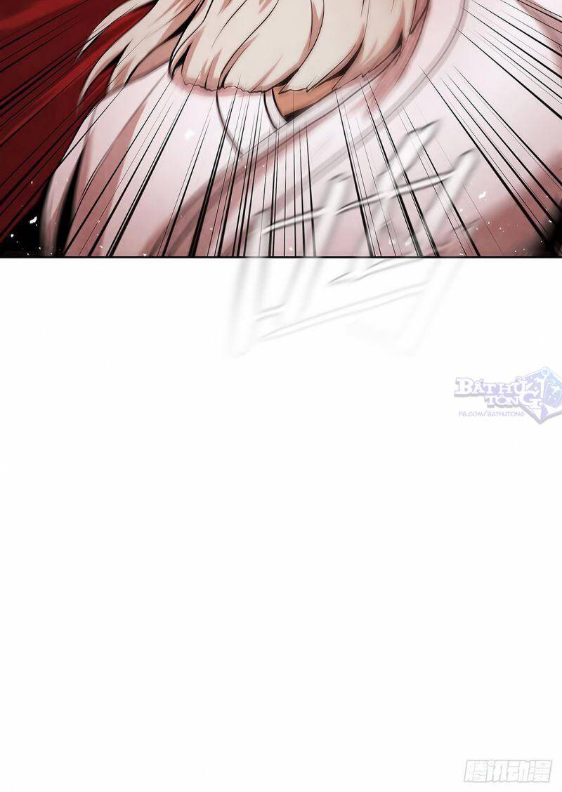 Đại Sư Huynh Chap 10.2 - Next Chap 11.2