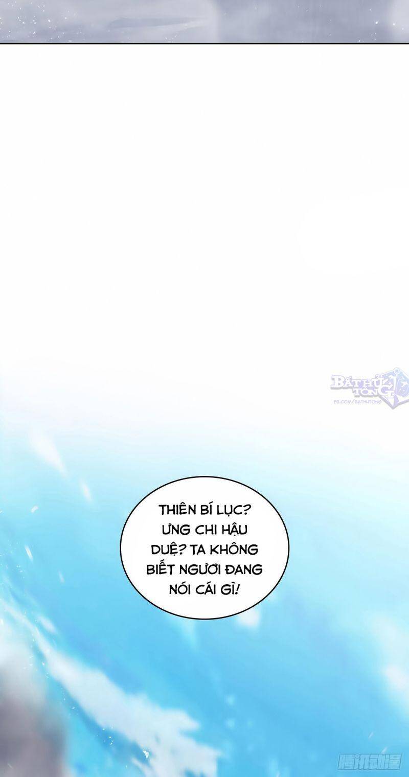 Đại Sư Huynh Chap 10.2 - Next Chap 11.2