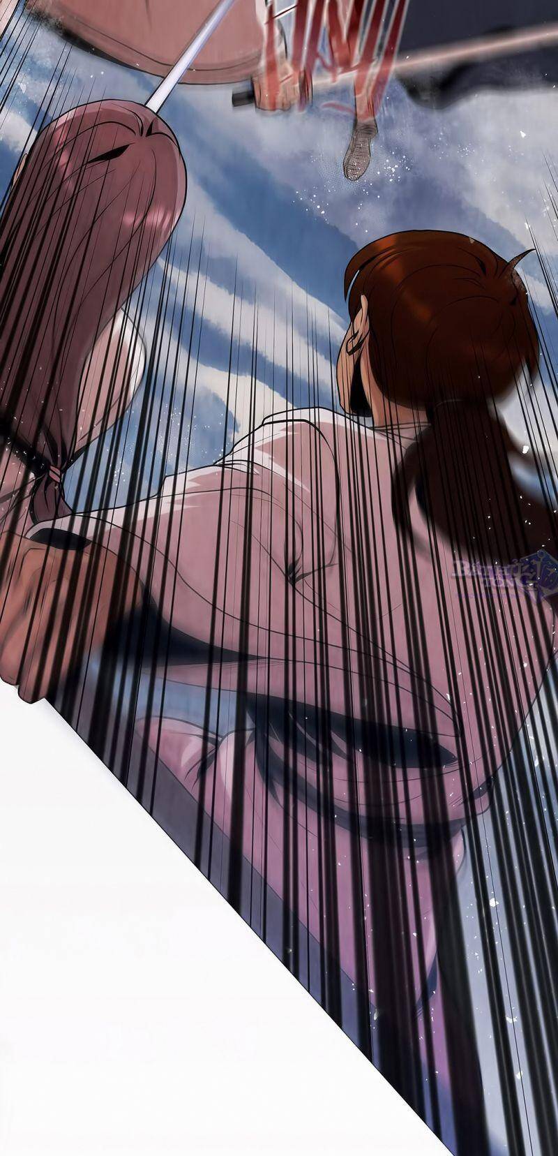 Đại Sư Huynh Chap 10.2 - Next Chap 11.2