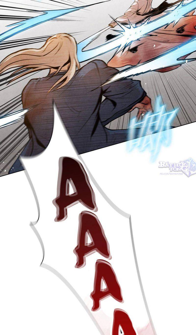 Đại Sư Huynh Chap 11.2 - Next Chap 12.2