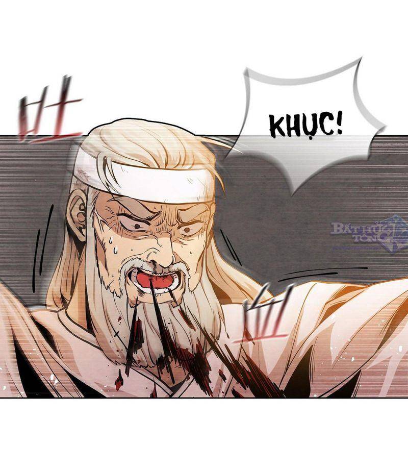 Đại Sư Huynh Chap 11.2 - Next Chap 12.2