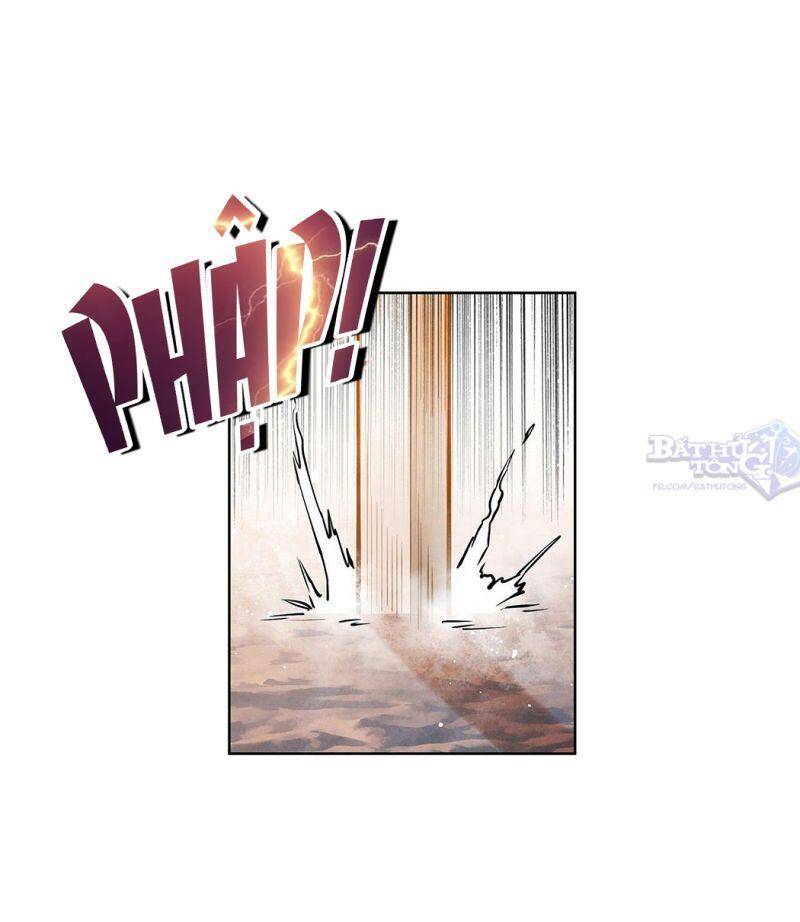 Đại Sư Huynh Chap 11.2 - Next Chap 12.2