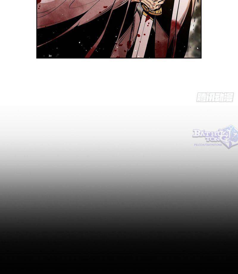 Đại Sư Huynh Chap 11.2 - Next Chap 12.2