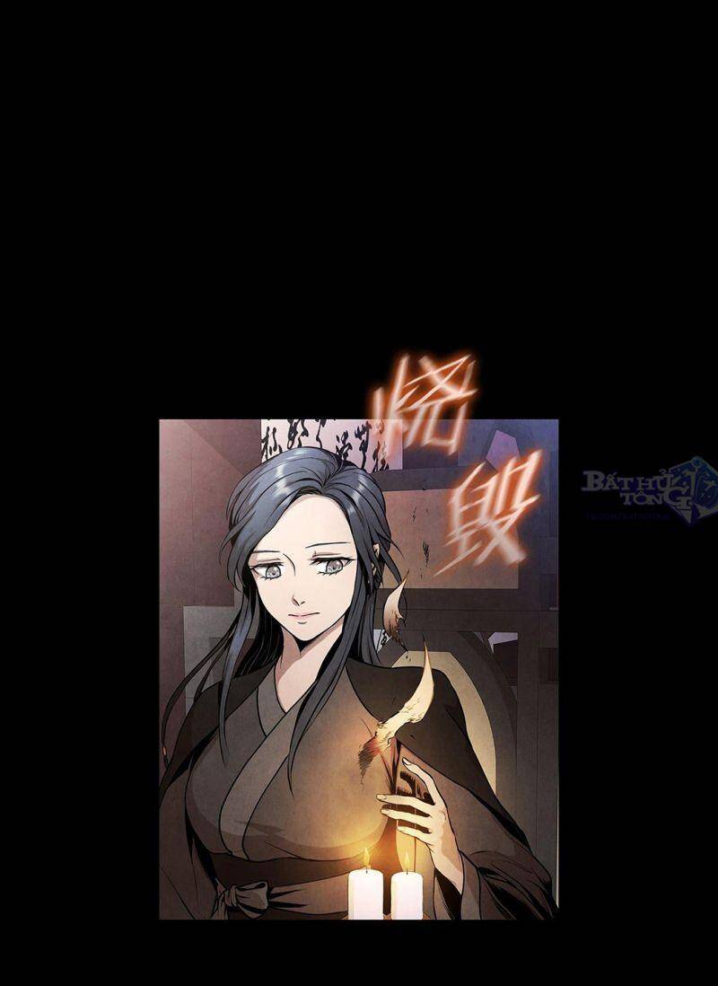 Đại Sư Huynh Chap 11.2 - Next Chap 12.2