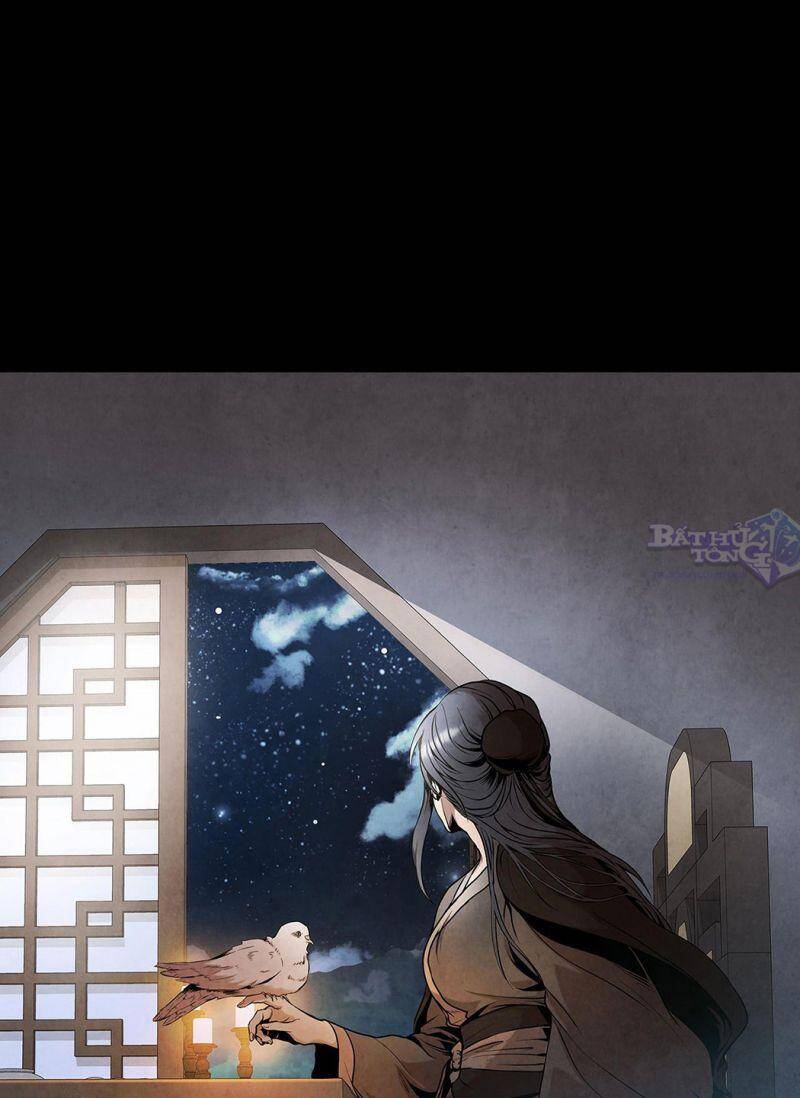 Đại Sư Huynh Chap 11.2 - Next Chap 12.2