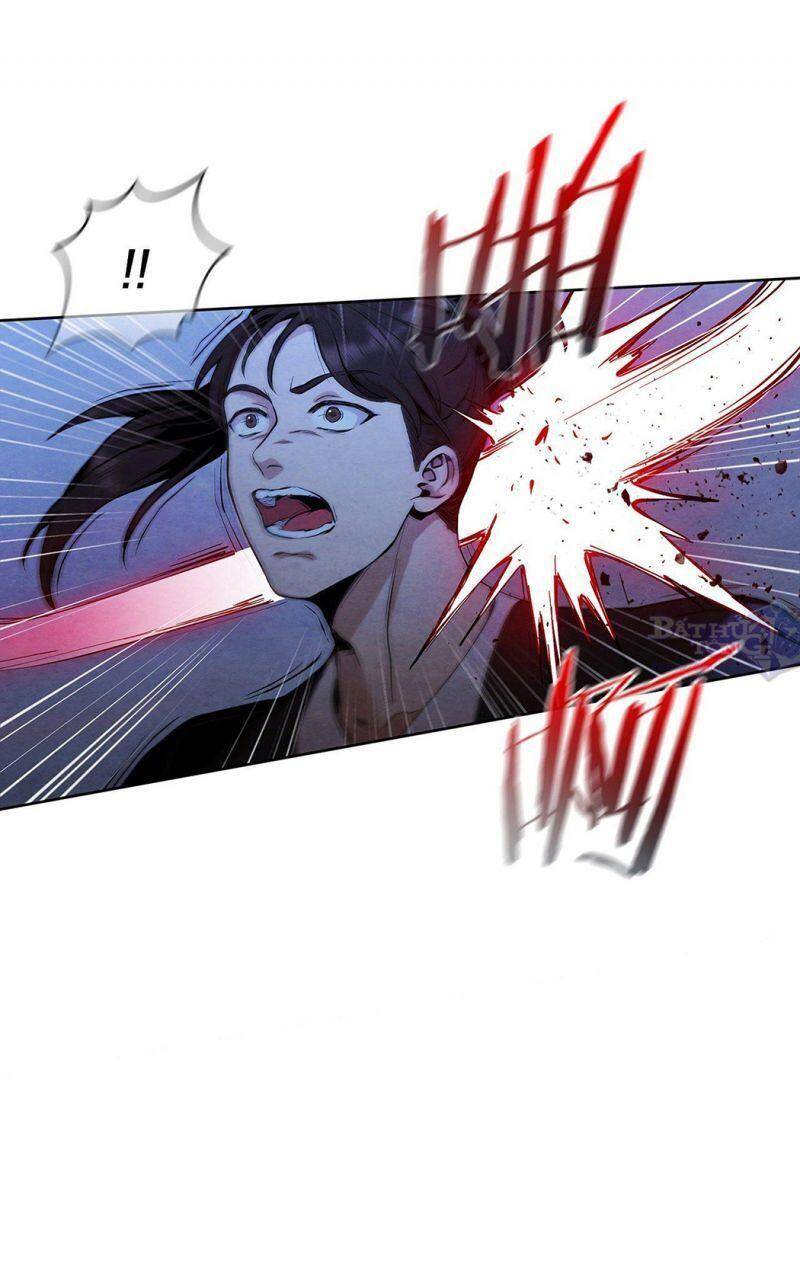 Đại Sư Huynh Chap 5.2 - Next Chap 6.2