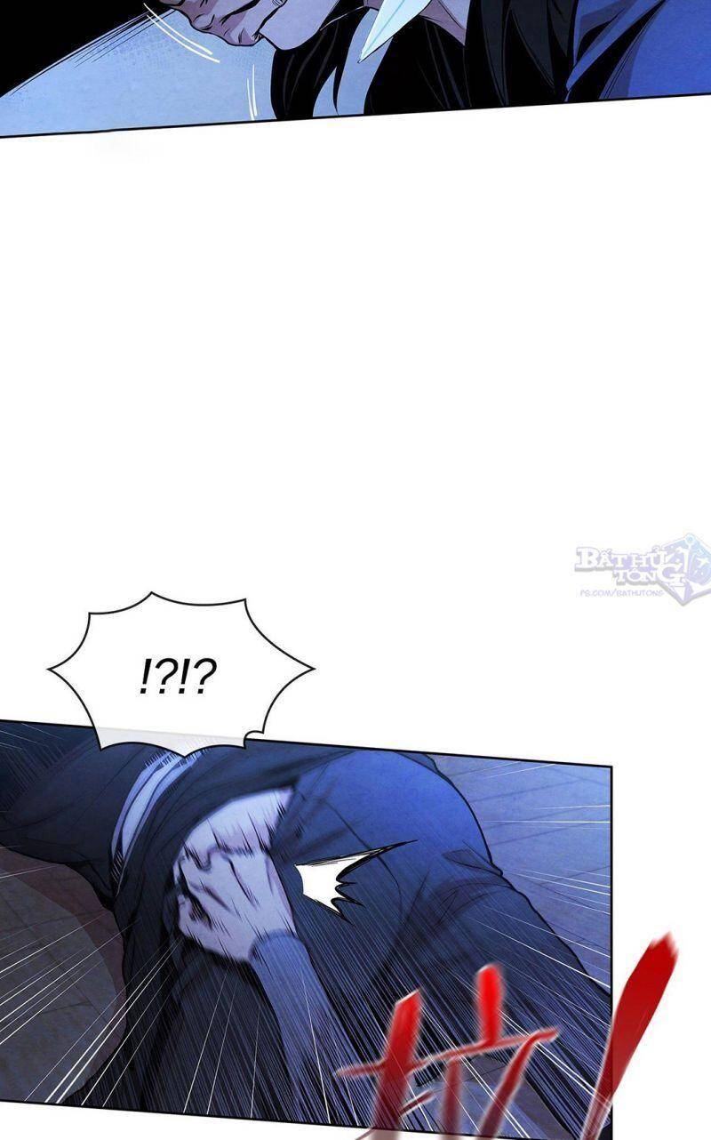 Đại Sư Huynh Chap 5.2 - Next Chap 6.2