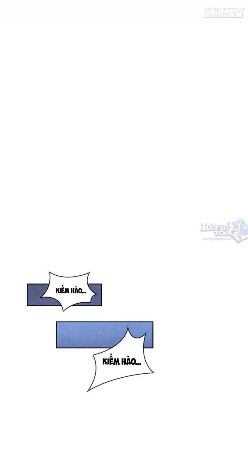 Đại Sư Huynh Chap 5.2 - Next Chap 6.2