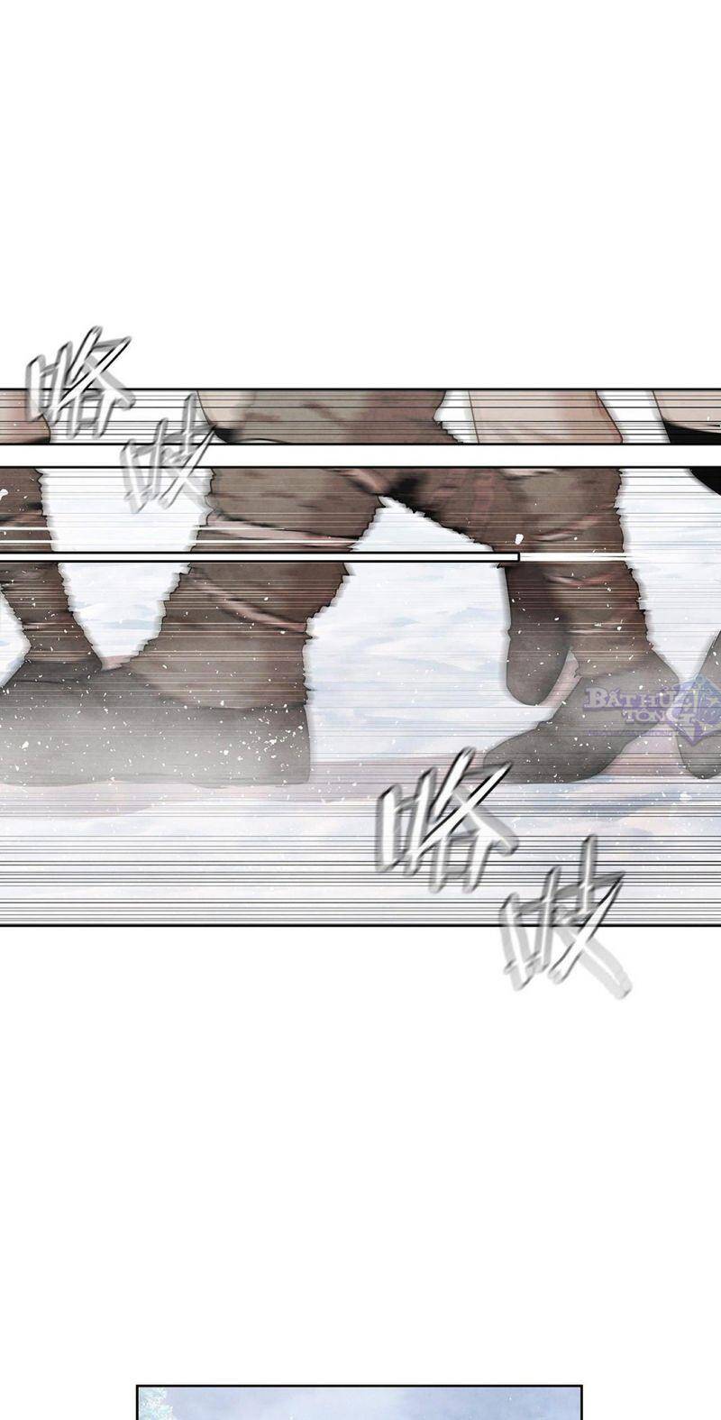 Đại Sư Huynh Chap 7.1 - Next Chap 8.1