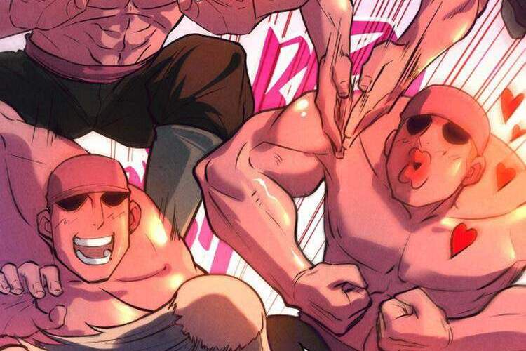Vạn Cổ Chí Tôn Chap 33 - Next Chap 34
