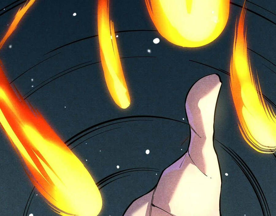Vạn Cổ Chí Tôn Chap 63 - Next Chap 64