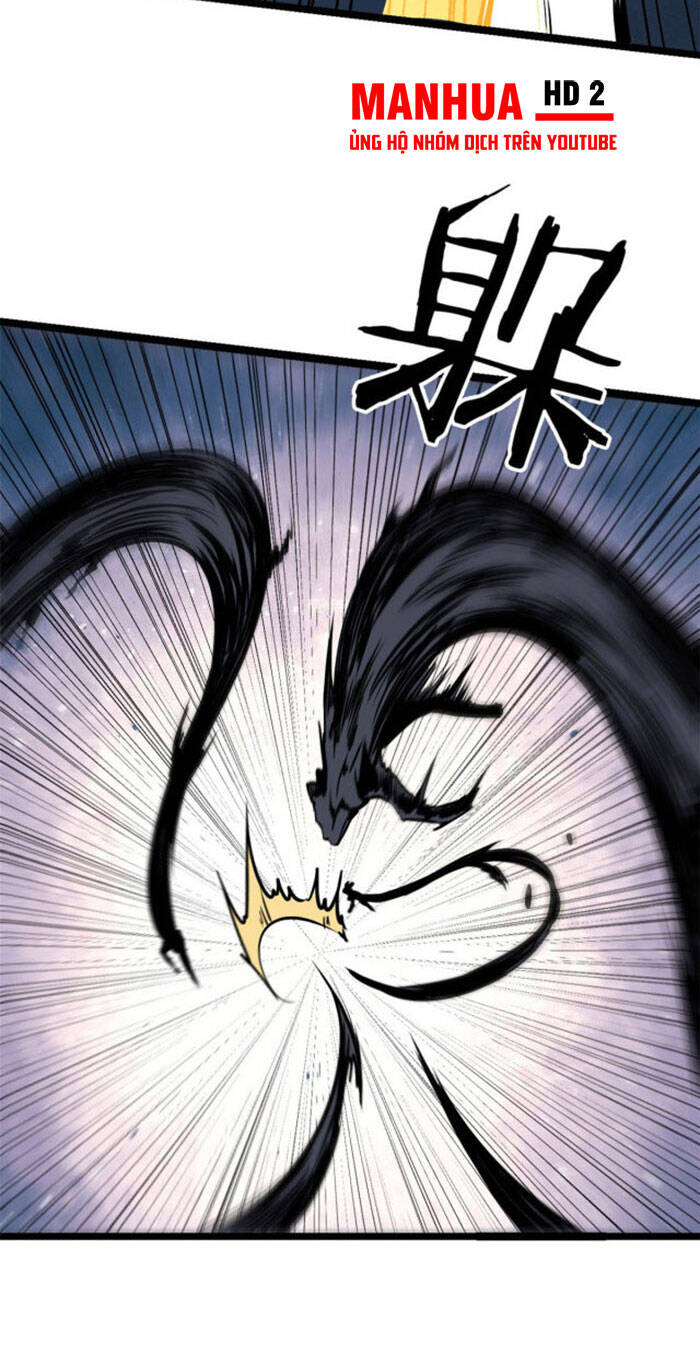 Vạn Cổ Tối Cường Tông Chap 103 - Next Chap 104