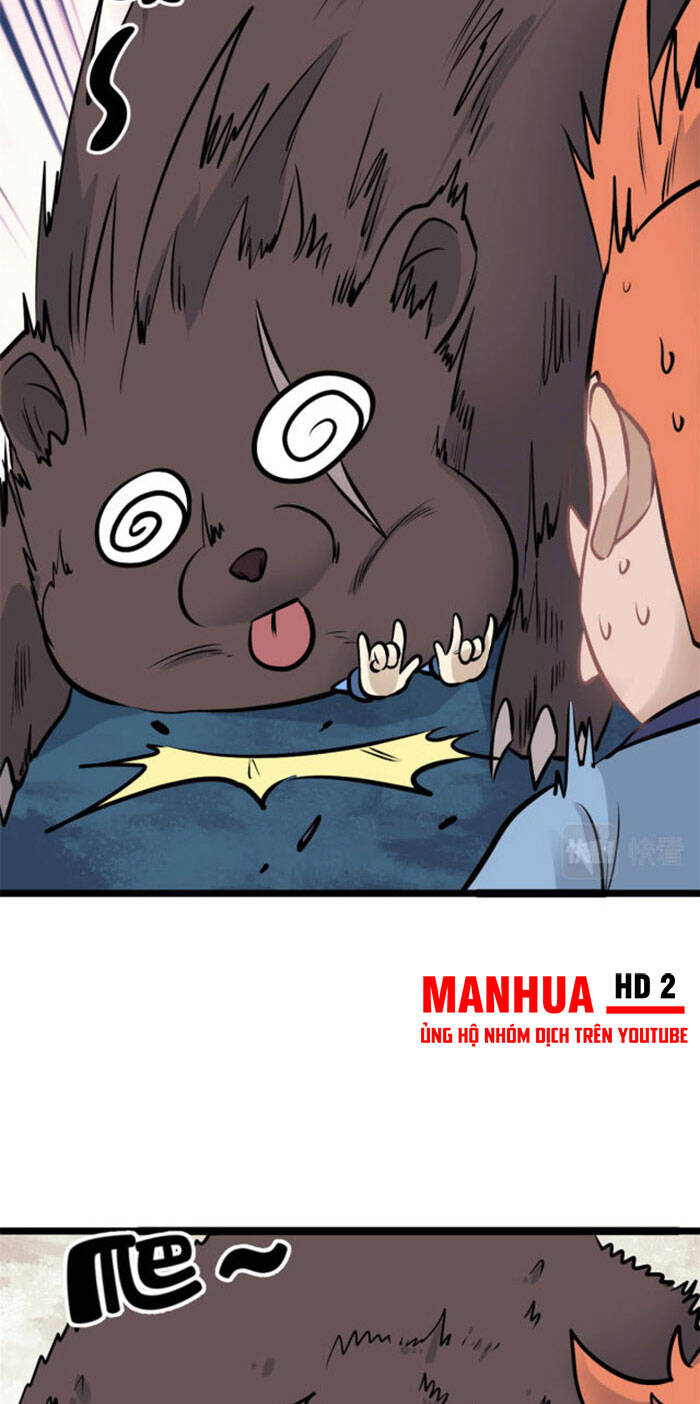 Vạn Cổ Tối Cường Tông Chap 103 - Next Chap 104