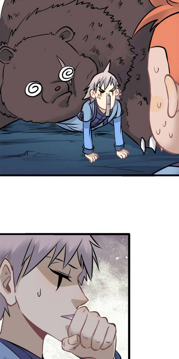 Vạn Cổ Tối Cường Tông Chap 103 - Next Chap 104