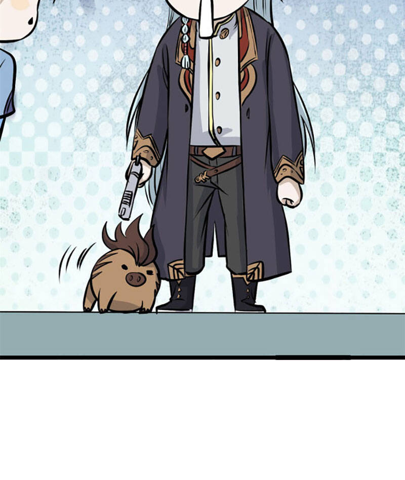 Vạn Cổ Tối Cường Tông Chap 108 - Next Chap 109