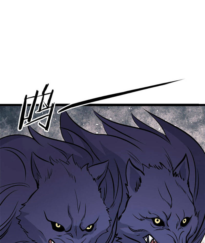 Vạn Cổ Tối Cường Tông Chap 108 - Next Chap 109