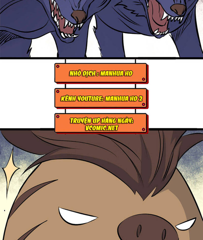 Vạn Cổ Tối Cường Tông Chap 108 - Next Chap 109
