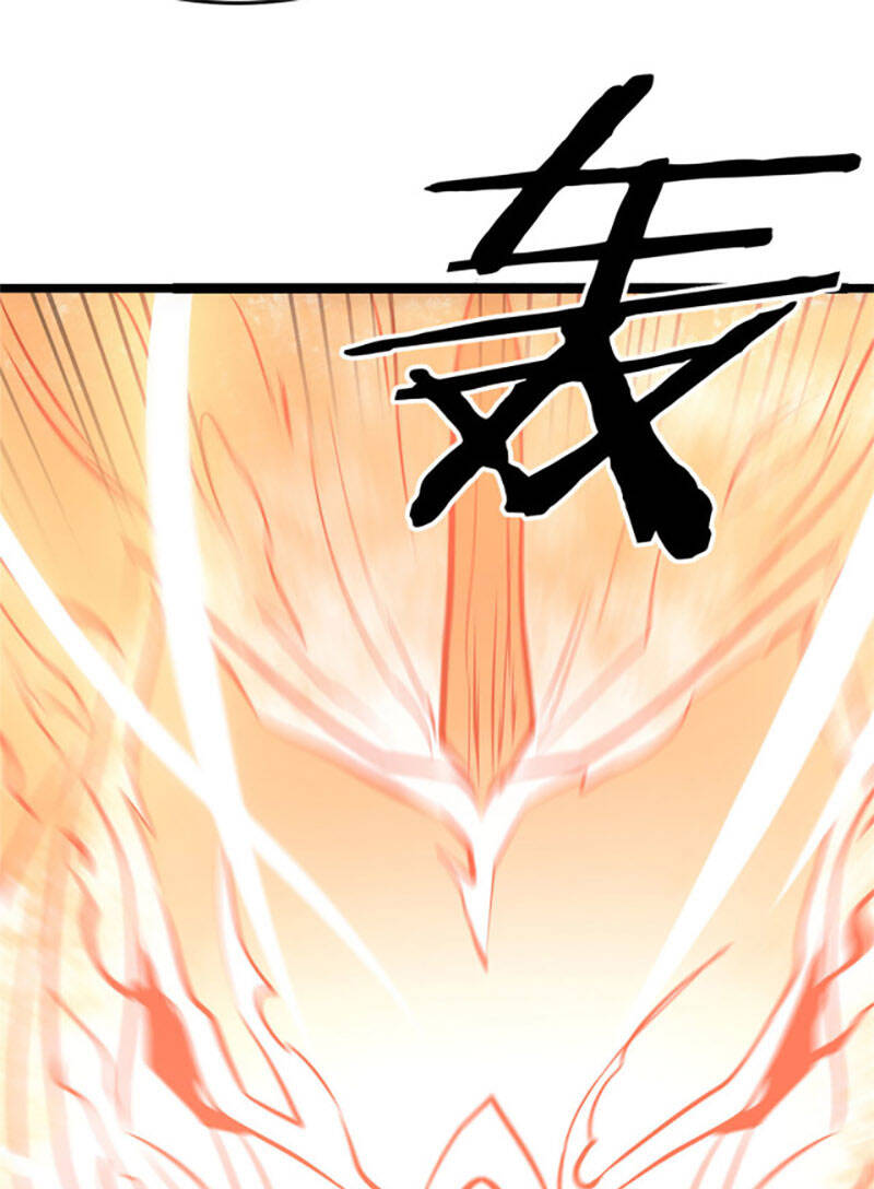 Vạn Cổ Tối Cường Tông Chap 108 - Next Chap 109