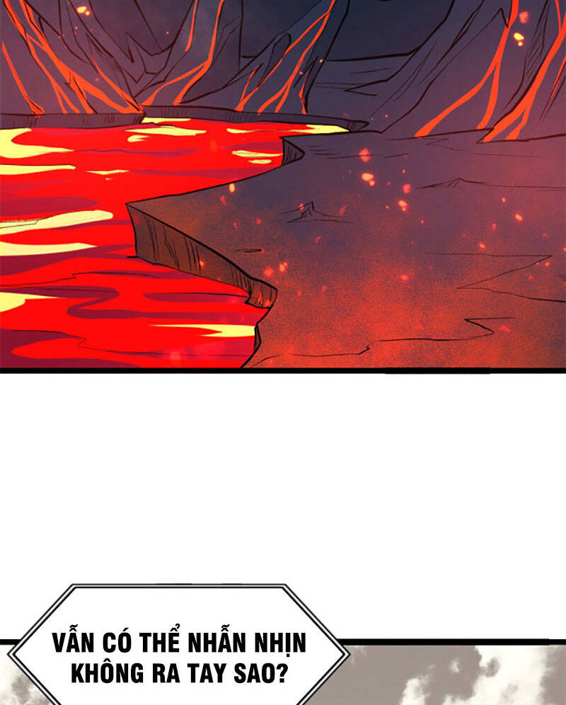 Vạn Cổ Tối Cường Tông Chap 112 - Next Chap 113