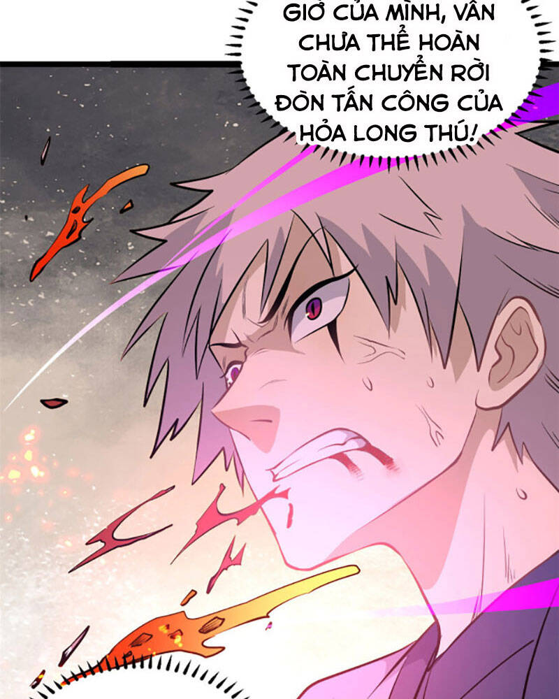 Vạn Cổ Tối Cường Tông Chap 112 - Next Chap 113