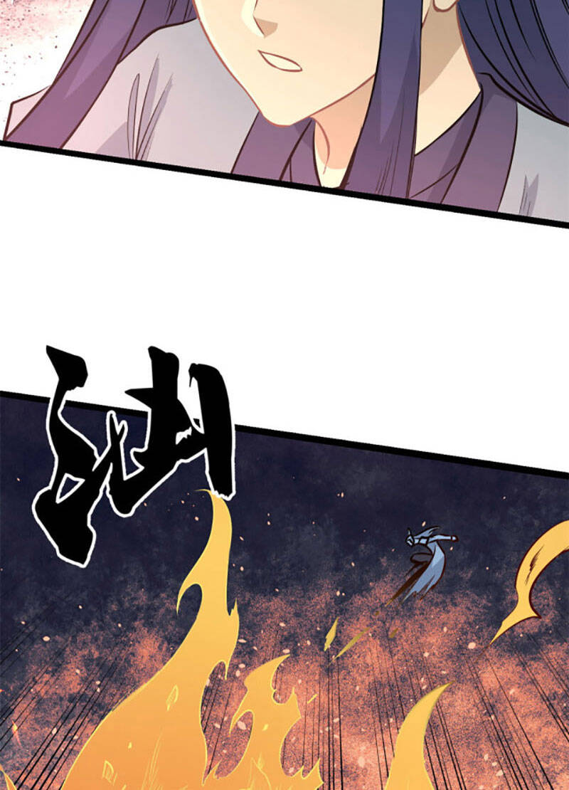 Vạn Cổ Tối Cường Tông Chap 112 - Next Chap 113