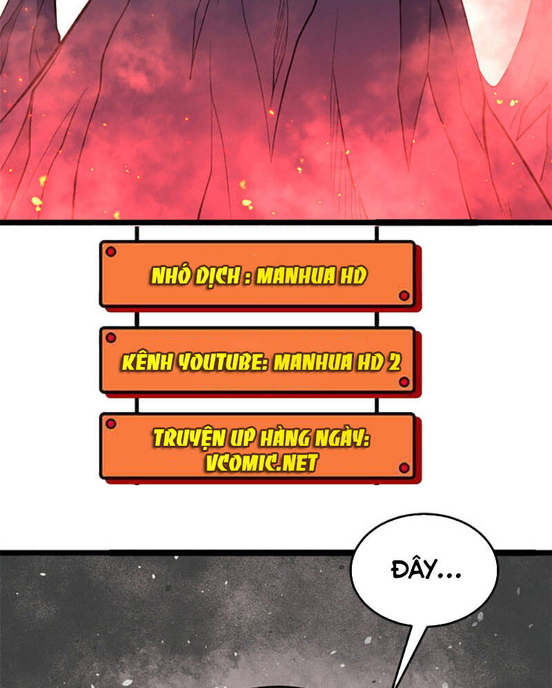 Vạn Cổ Tối Cường Tông Chap 112 - Next Chap 113