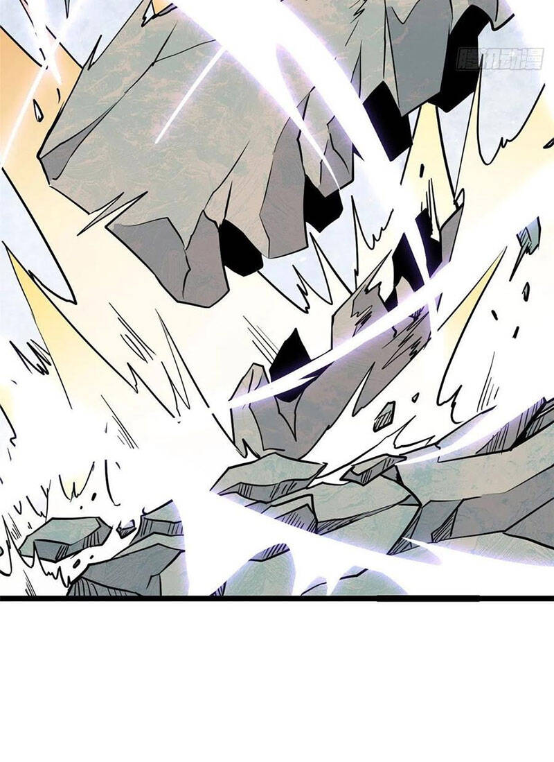 Vạn Cổ Tối Cường Tông Chap 116 - Next Chap 117