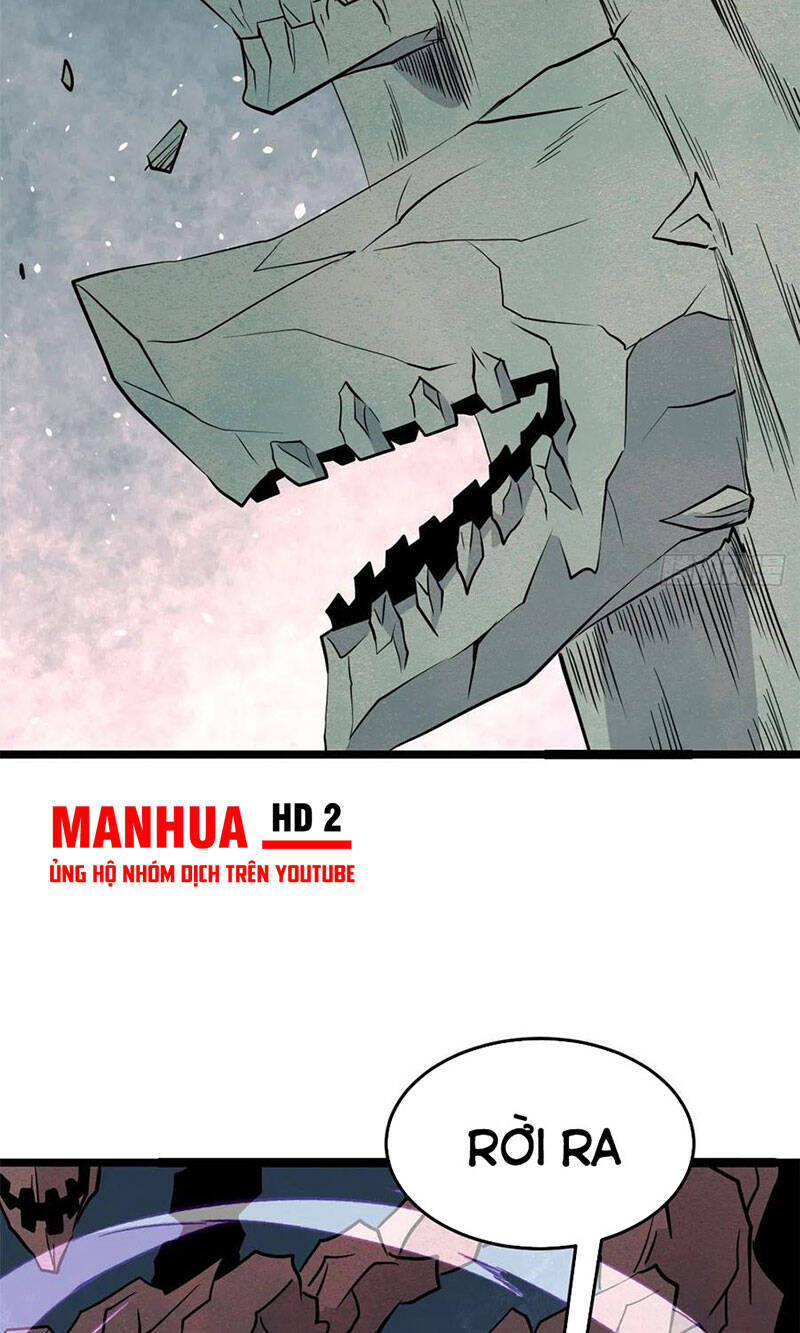 Vạn Cổ Tối Cường Tông Chap 116 - Next Chap 117