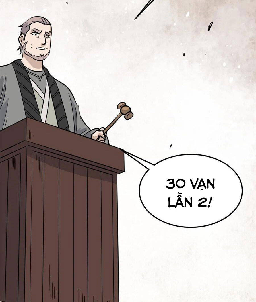 Vạn Cổ Tối Cường Tông Chap 126 - Next Chap 127