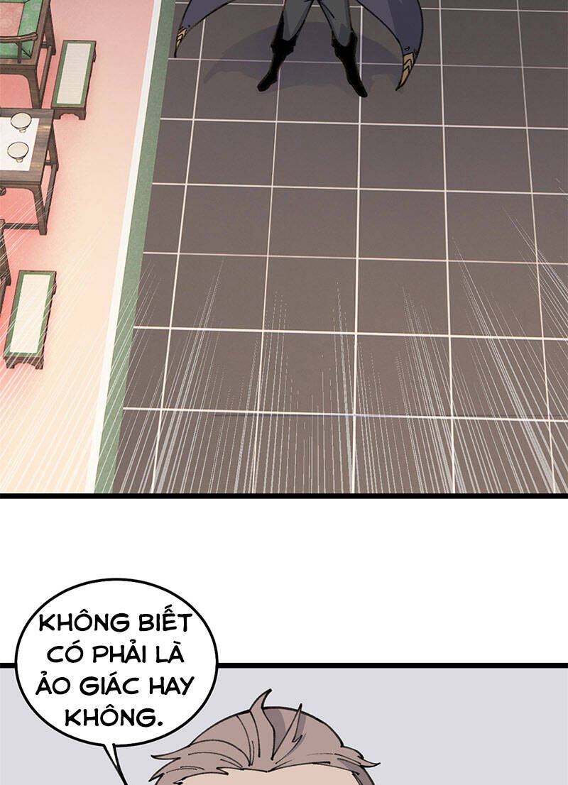 Vạn Cổ Tối Cường Tông Chap 135 - Next Chap 136