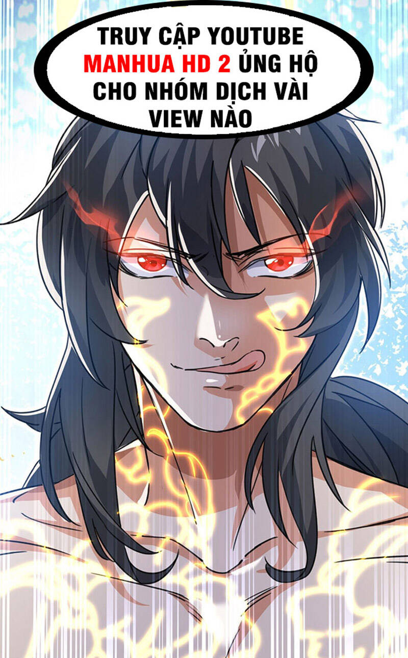 Vạn Cổ Tối Cường Tông Chap 144 - Next Chap 145