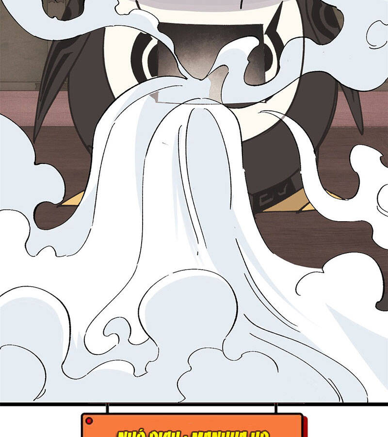 Vạn Cổ Tối Cường Tông Chap 144 - Next Chap 145