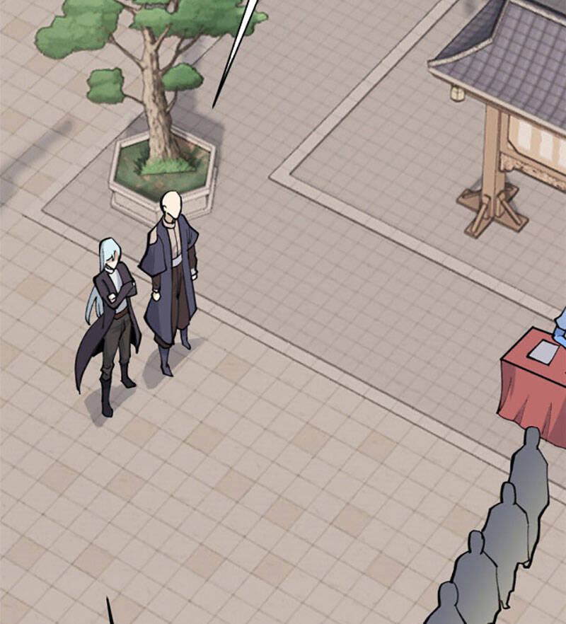 Vạn Cổ Tối Cường Tông Chap 150 - Next Chap 151