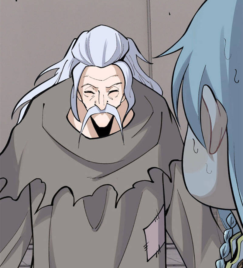 Vạn Cổ Tối Cường Tông Chap 150 - Next Chap 151