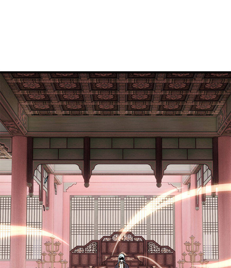 Vạn Cổ Tối Cường Tông Chap 153 - Next Chap 154