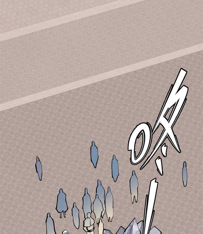 Vạn Cổ Tối Cường Tông Chap 153 - Next Chap 154