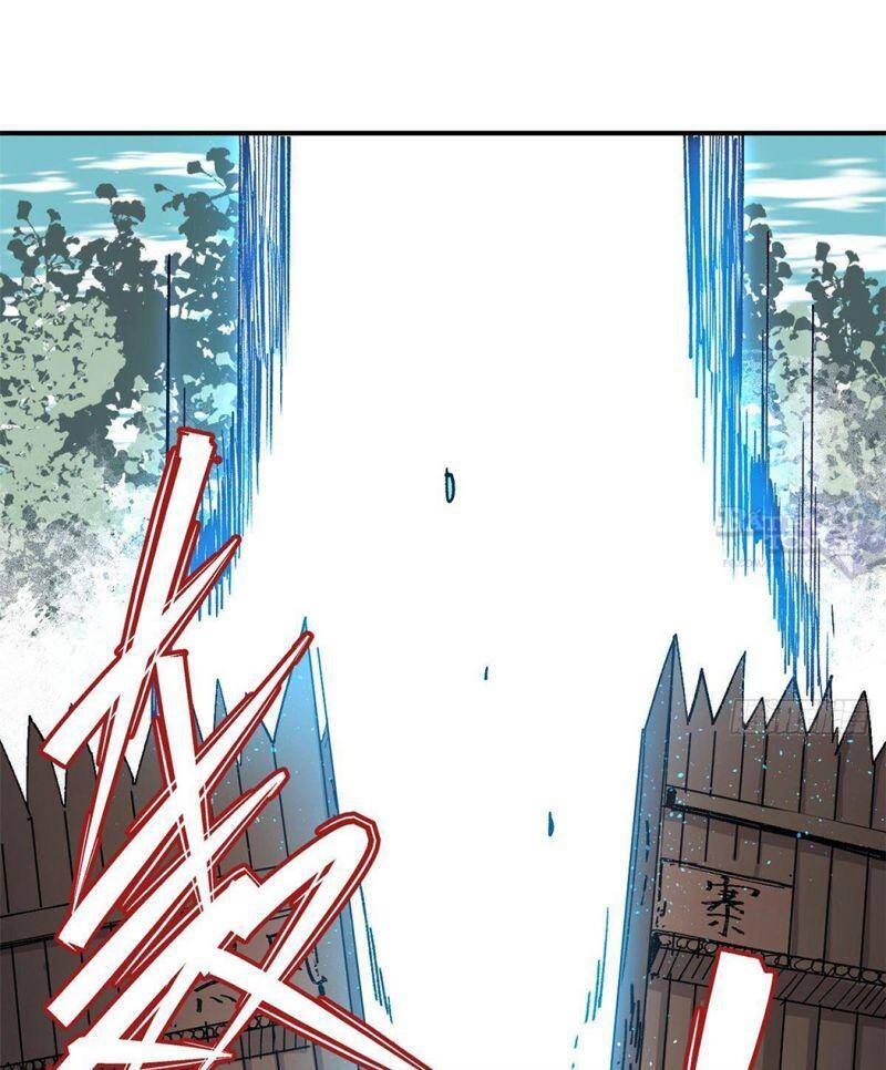 Vạn Cổ Tối Cường Tông Chap 20 - Next Chap 21