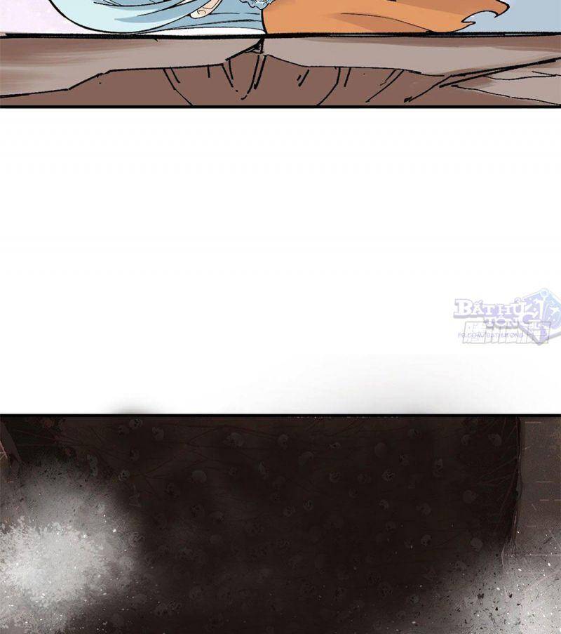 Vạn Cổ Tối Cường Tông Chap 20 - Next Chap 21