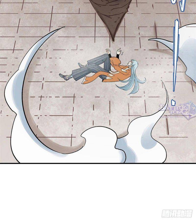 Vạn Cổ Tối Cường Tông Chap 20 - Next Chap 21