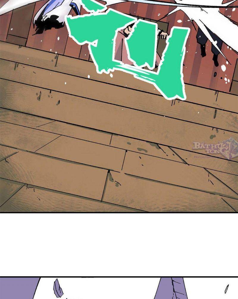 Vạn Cổ Tối Cường Tông Chap 20 - Next Chap 21