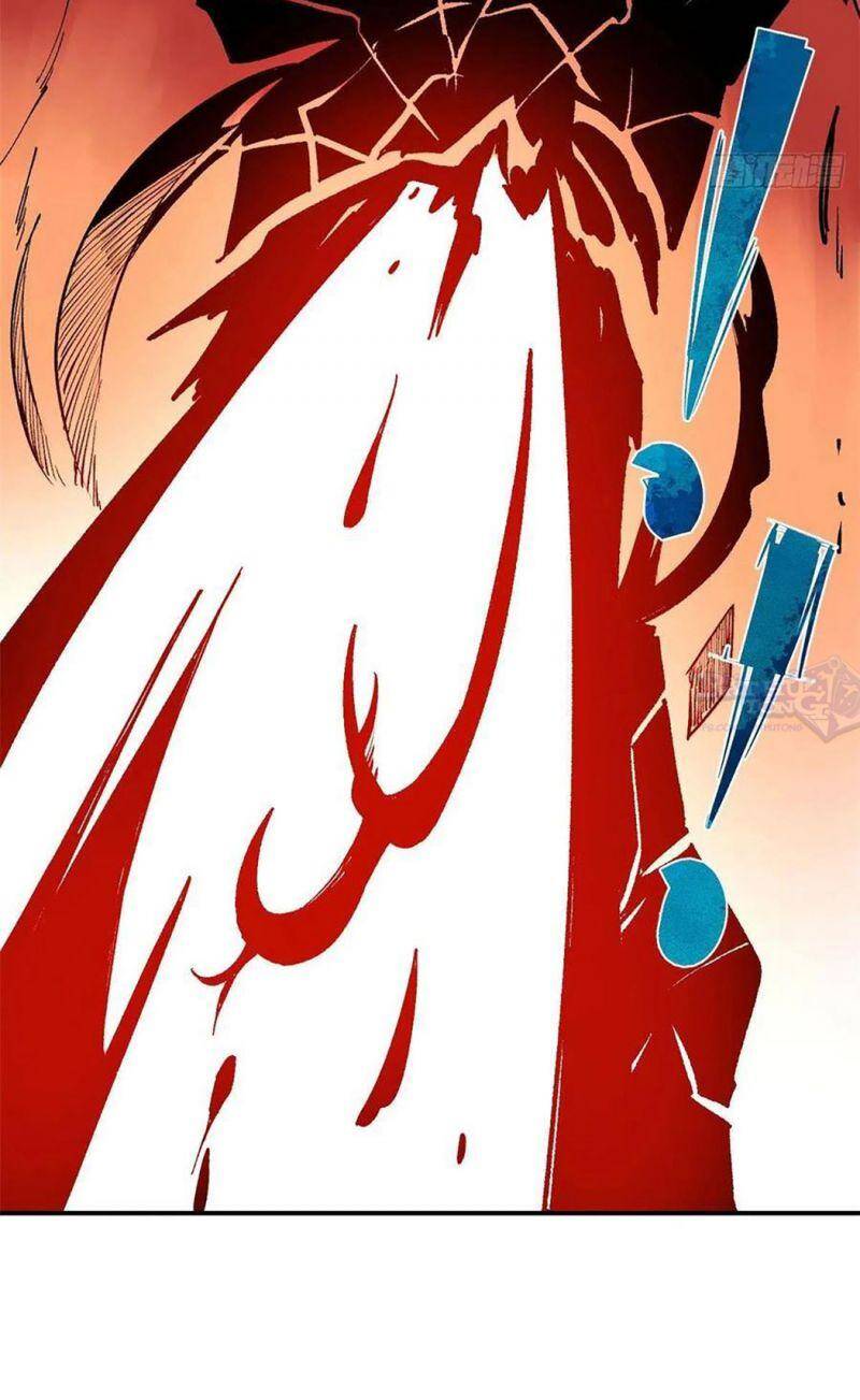 Vạn Cổ Tối Cường Tông Chap 37 - Next Chap 38