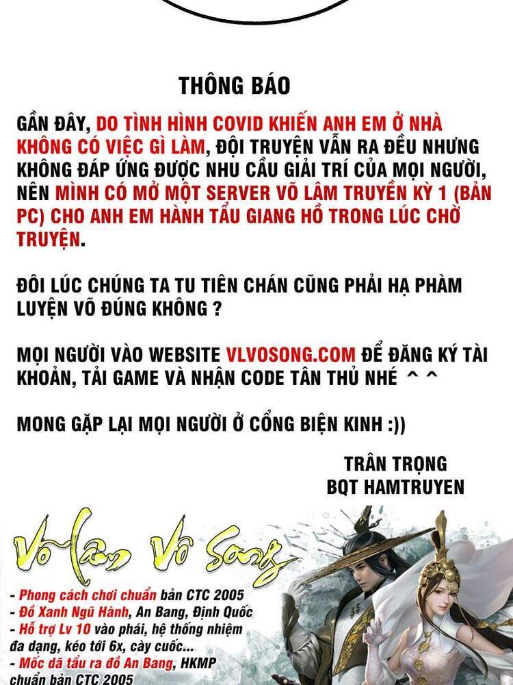 Vạn Cổ Tối Cường Tông Chap 44 - Next Chap 45