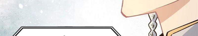 Vạn Cổ Tối Cường Tông Chap 67 - Next Chap 68