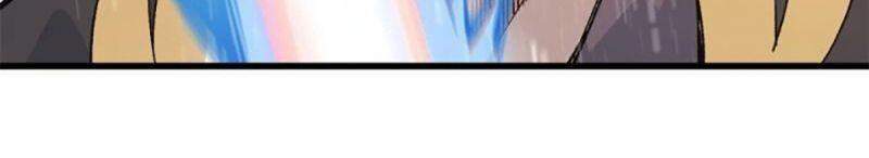 Vạn Cổ Tối Cường Tông Chap 67 - Next Chap 68