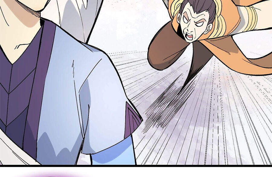 Vạn Cổ Tối Cường Tông Chap 70 - Next Chap 71