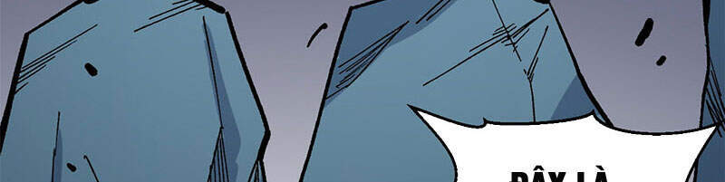 Vạn Cổ Tối Cường Tông Chap 73 - Next Chap 74