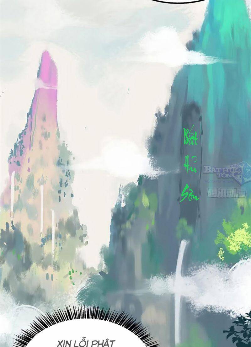 Vạn Cổ Tối Cường Tông Chap 8 - Next Chap 9