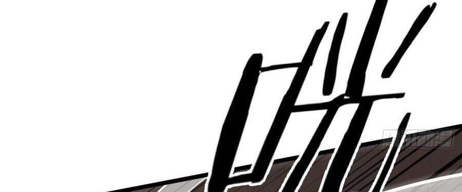 Vạn Cổ Tối Cường Tông Chap 83 - Next Chap 84