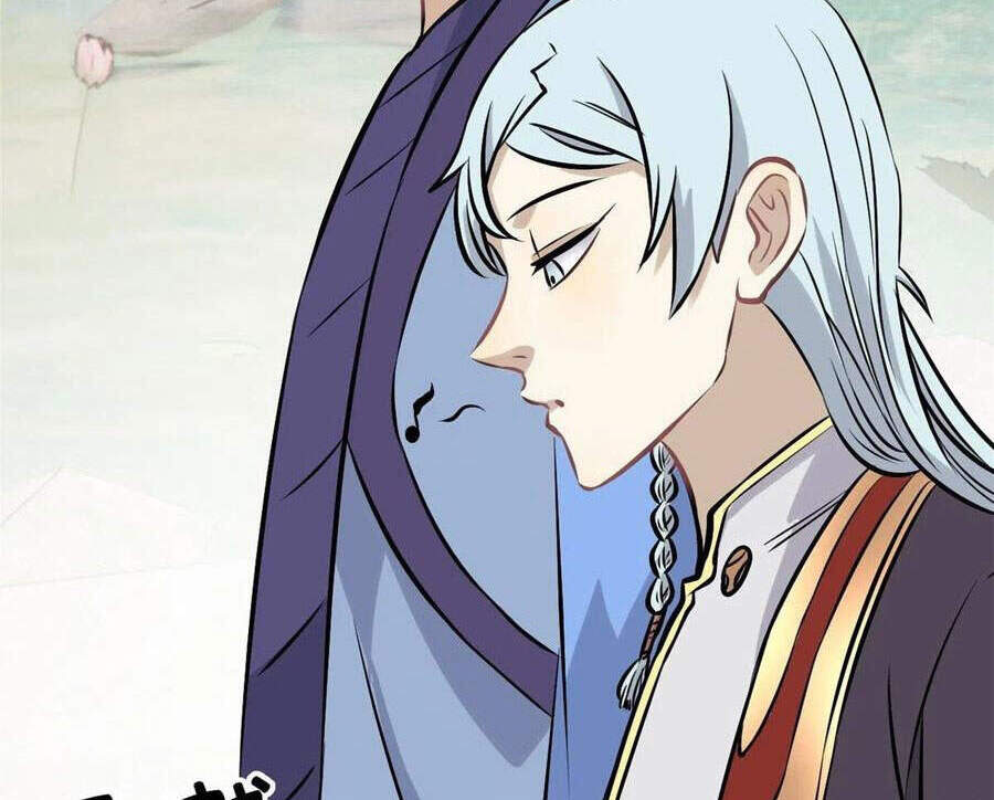 Vạn Cổ Tối Cường Tông Chap 83 - Next Chap 84